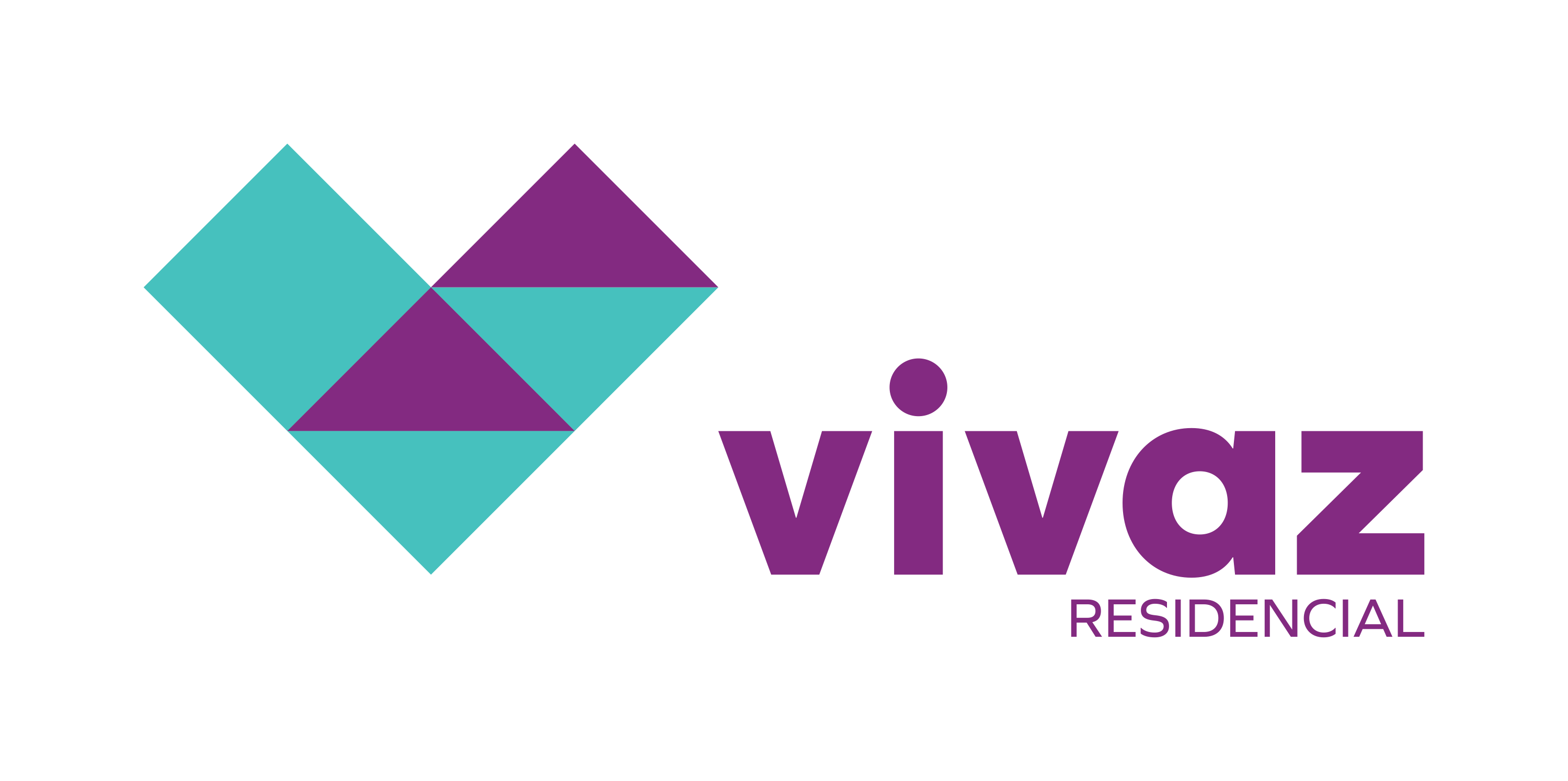 Vivaz